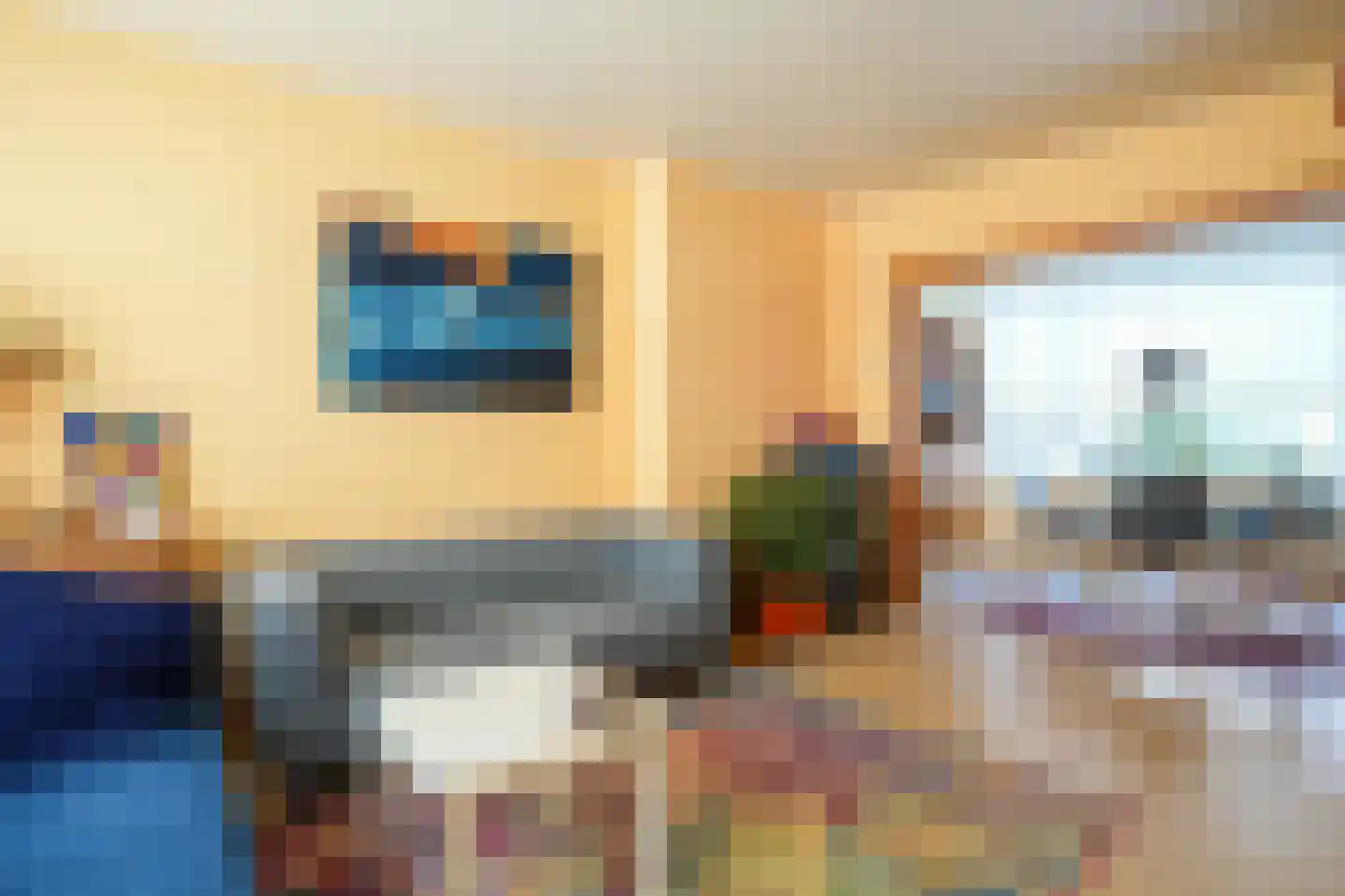 Wilhelminastraat 19 Gulpen thumbnail 4