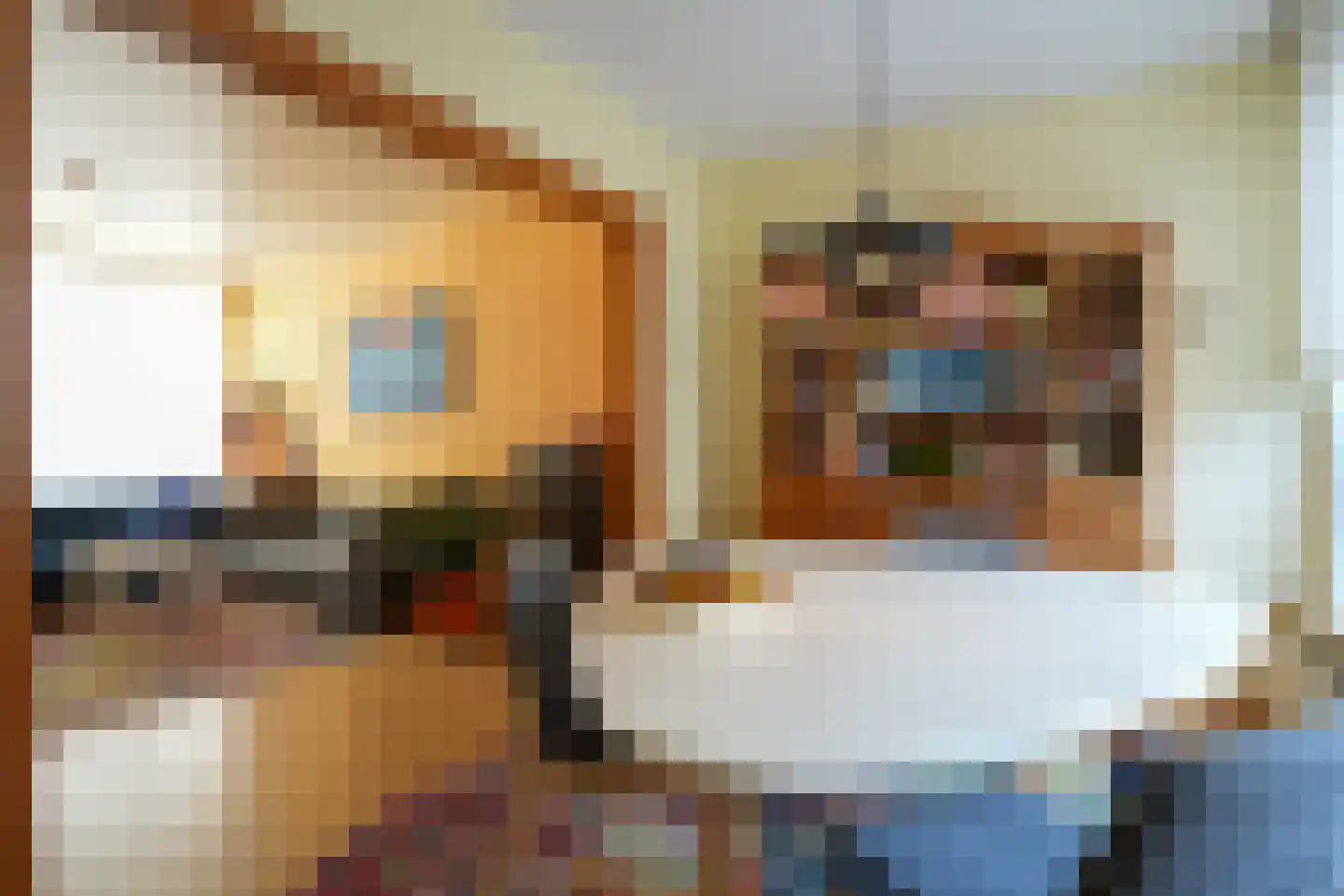 Wilhelminastraat 19 Gulpen thumbnail 5