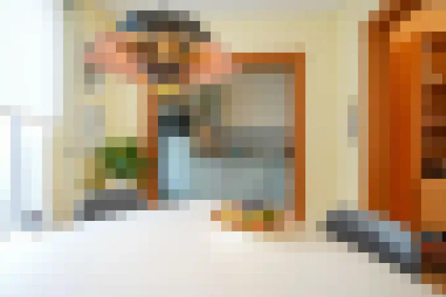 Wilhelminastraat 19 Gulpen thumbnail 7