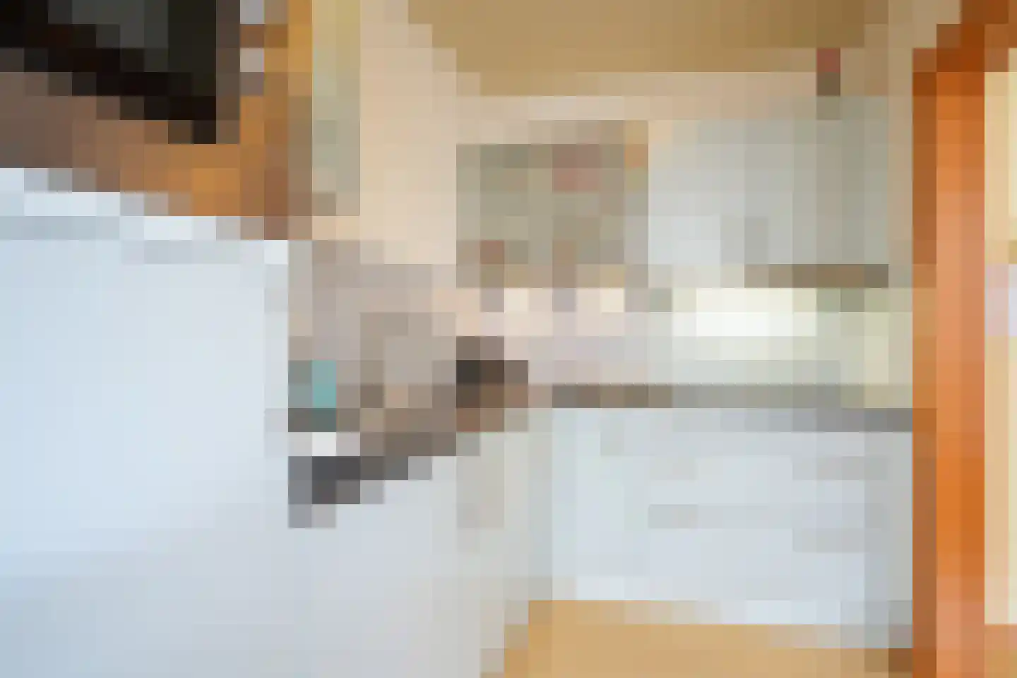 Wilhelminastraat 19 Gulpen thumbnail 9