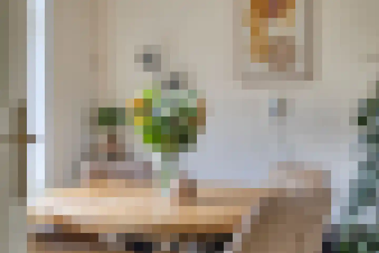 Wilhelminastraat 19 Kortgene thumbnail 10