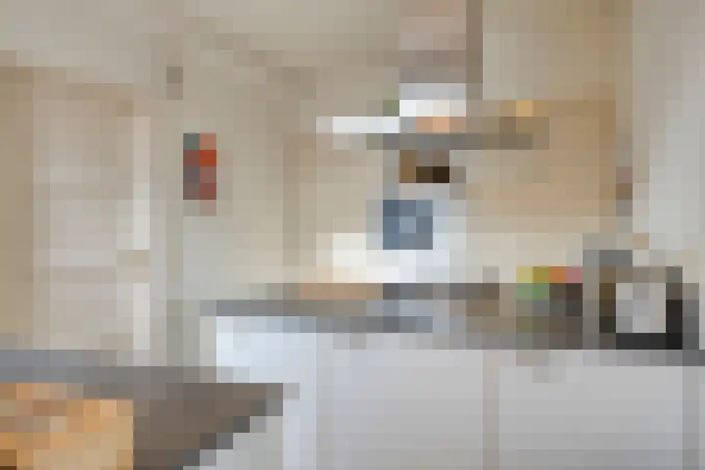Wilhelminastraat 19 Kortgene thumbnail 13