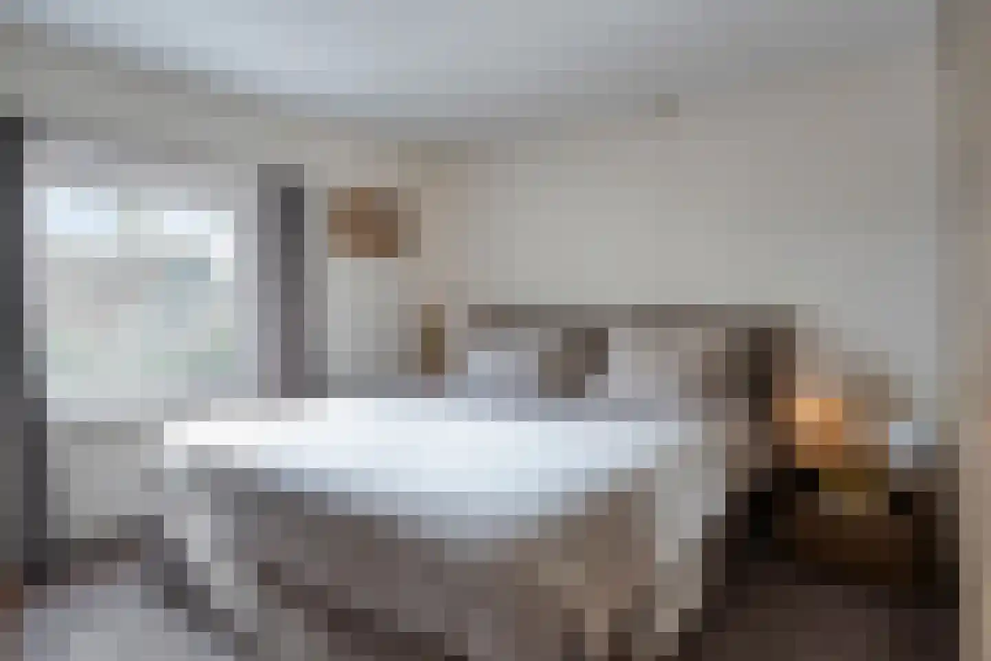 Wilhelminastraat 19 Kortgene thumbnail 17