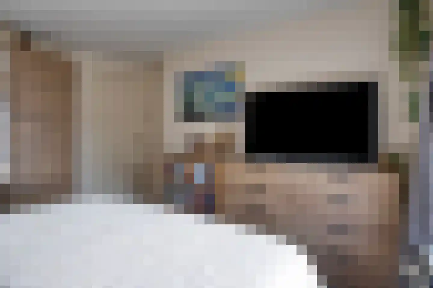Wilhelminastraat 19 Kortgene thumbnail 18