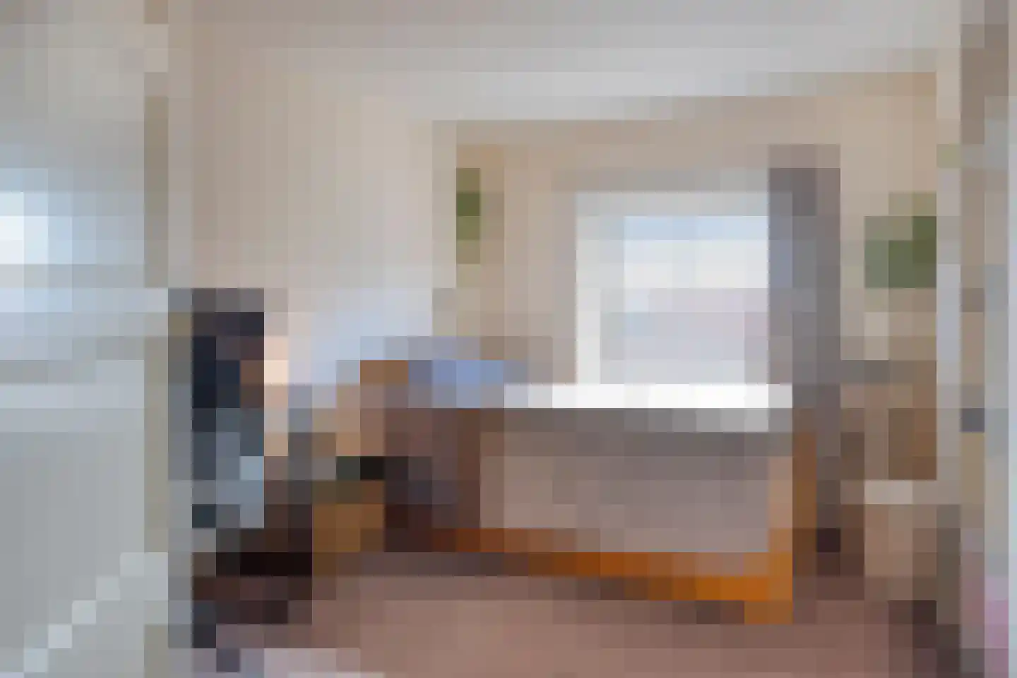 Wilhelminastraat 19 Kortgene thumbnail 19