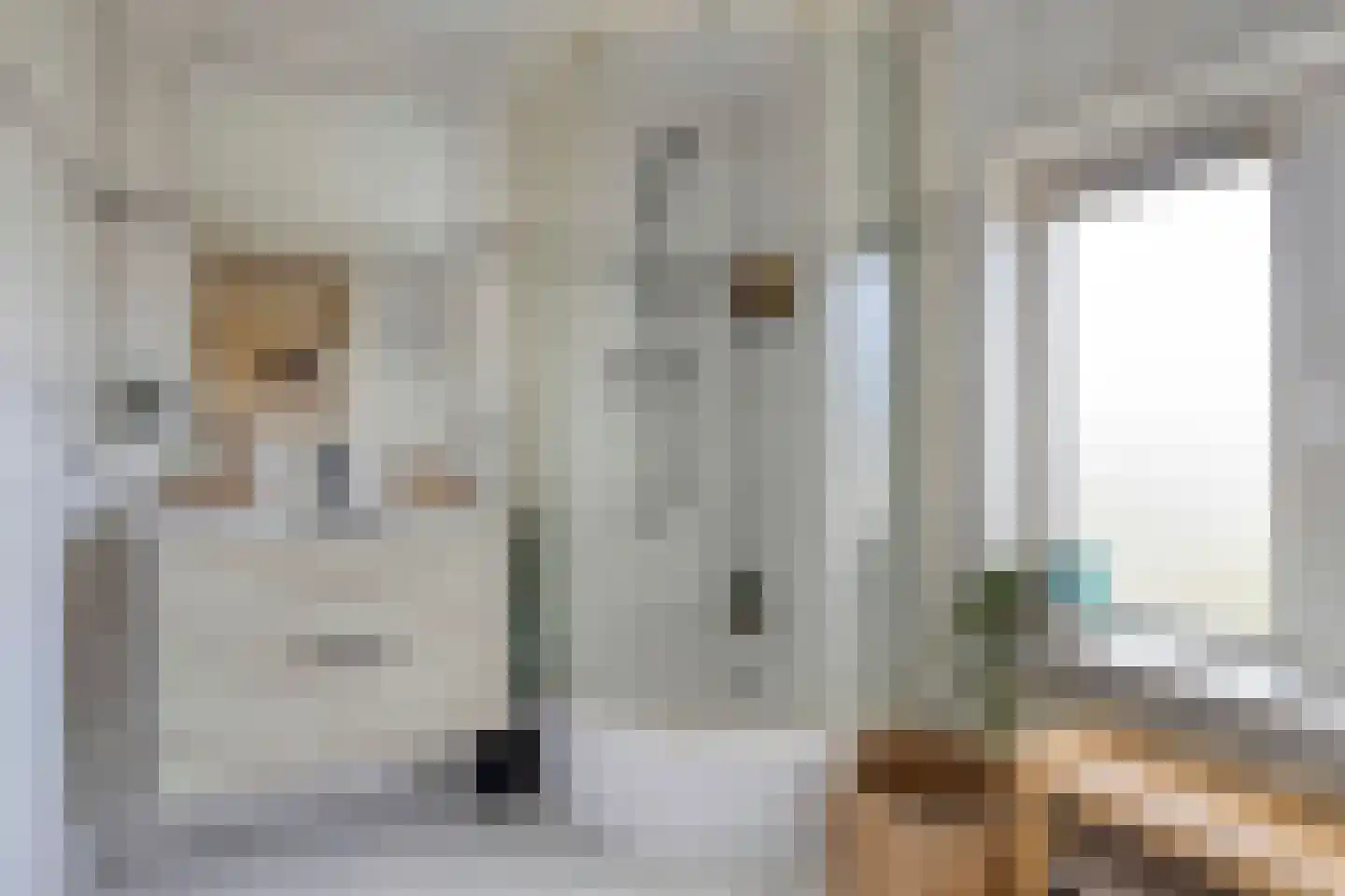 Wilhelminastraat 19 Kortgene thumbnail 21
