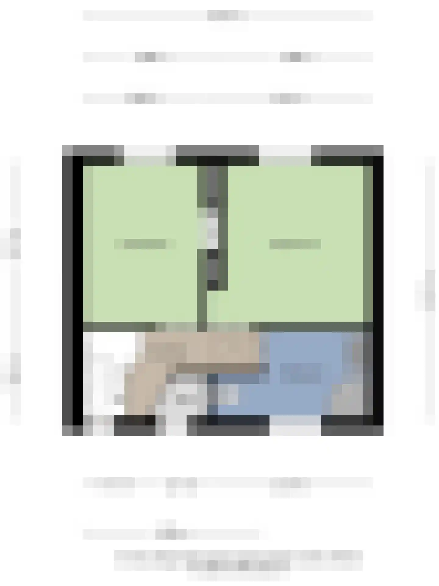 Wilhelminastraat 19 Kortgene thumbnail 30