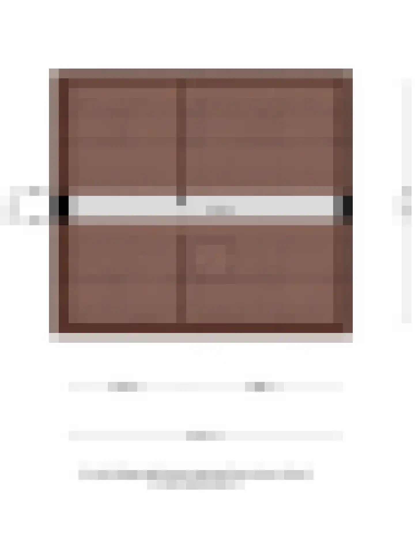 Wilhelminastraat 19 Kortgene thumbnail 31