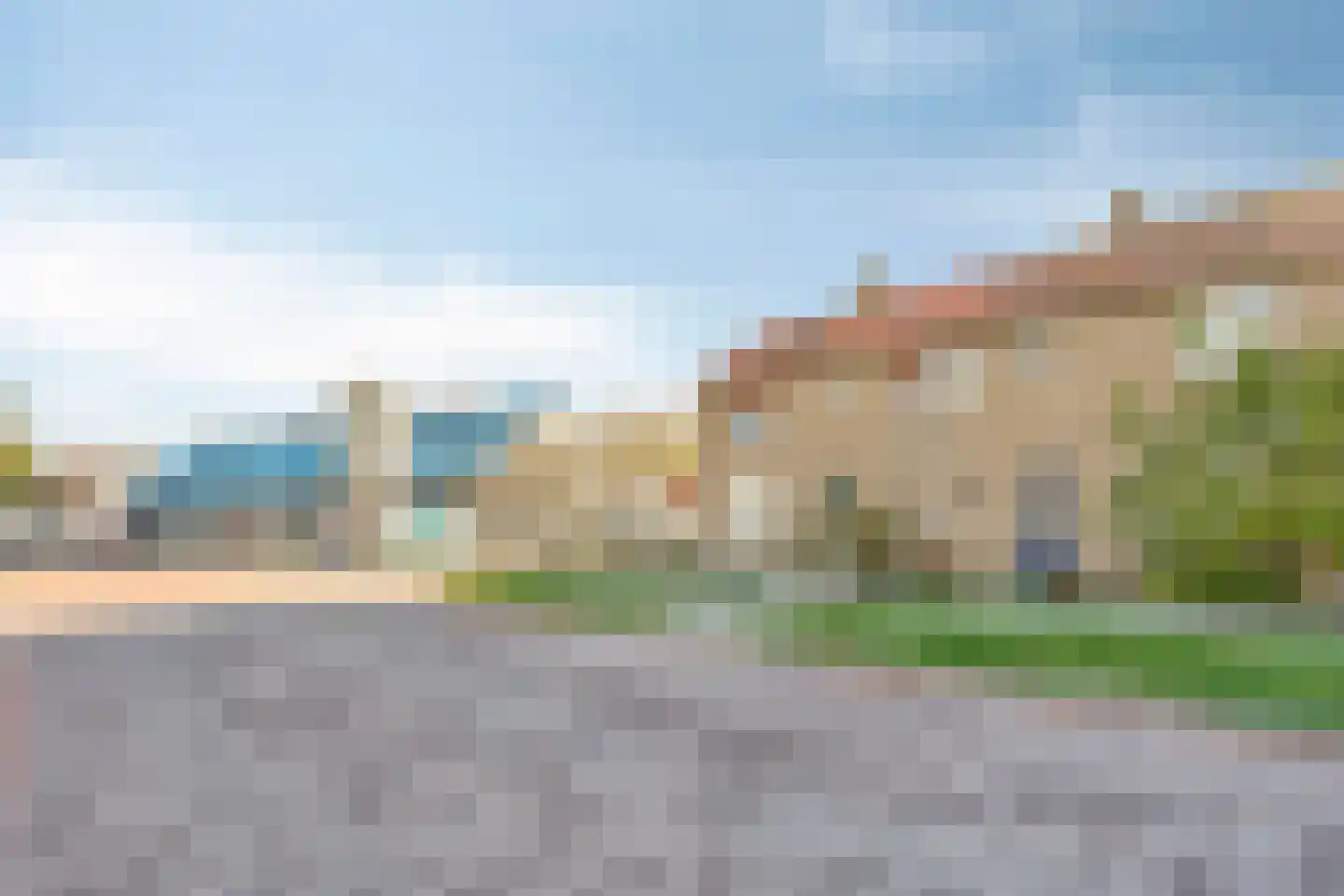 Wilhelminastraat 19 Kortgene thumbnail 4