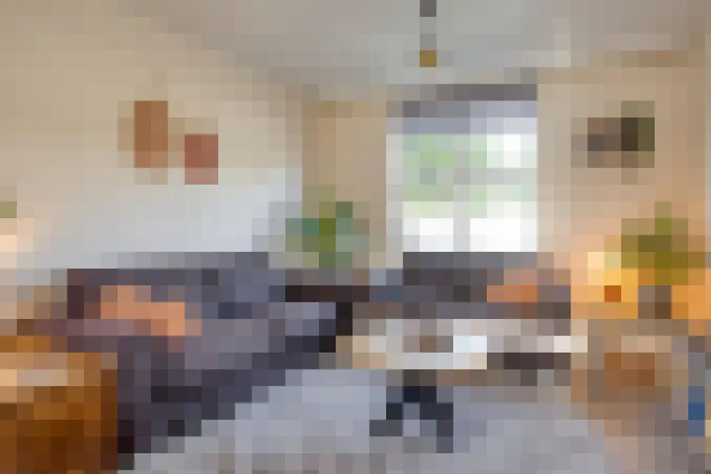 Wilhelminastraat 19 Kortgene thumbnail 6