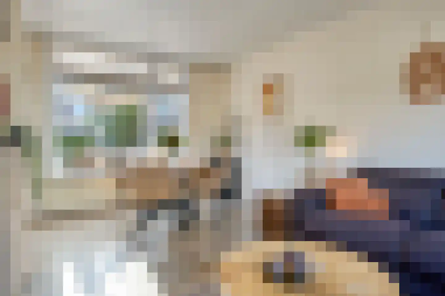 Wilhelminastraat 19 Kortgene thumbnail 7