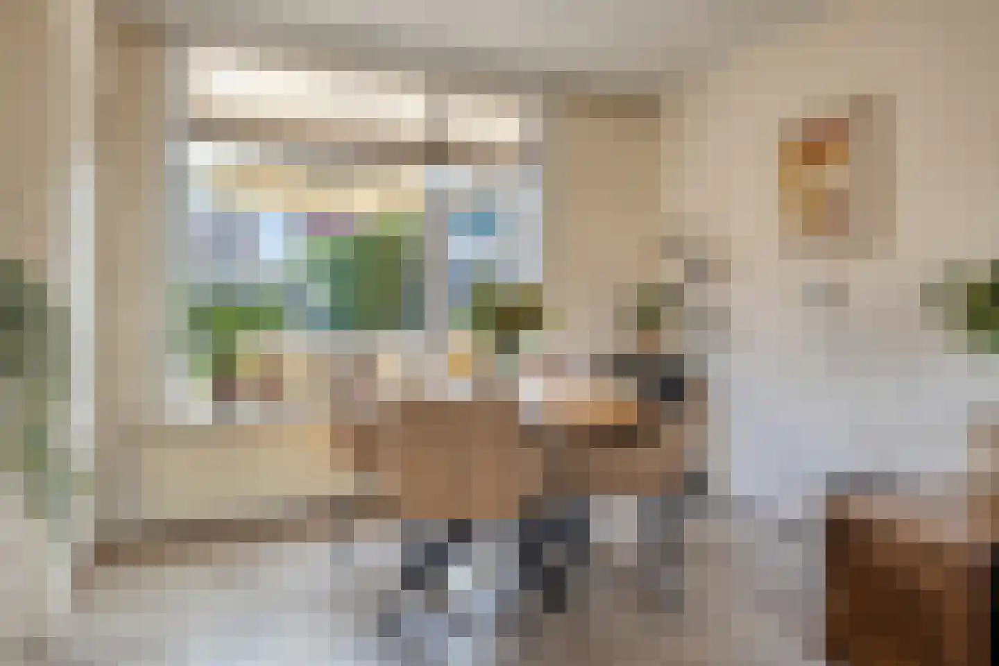 Wilhelminastraat 19 Kortgene thumbnail 8