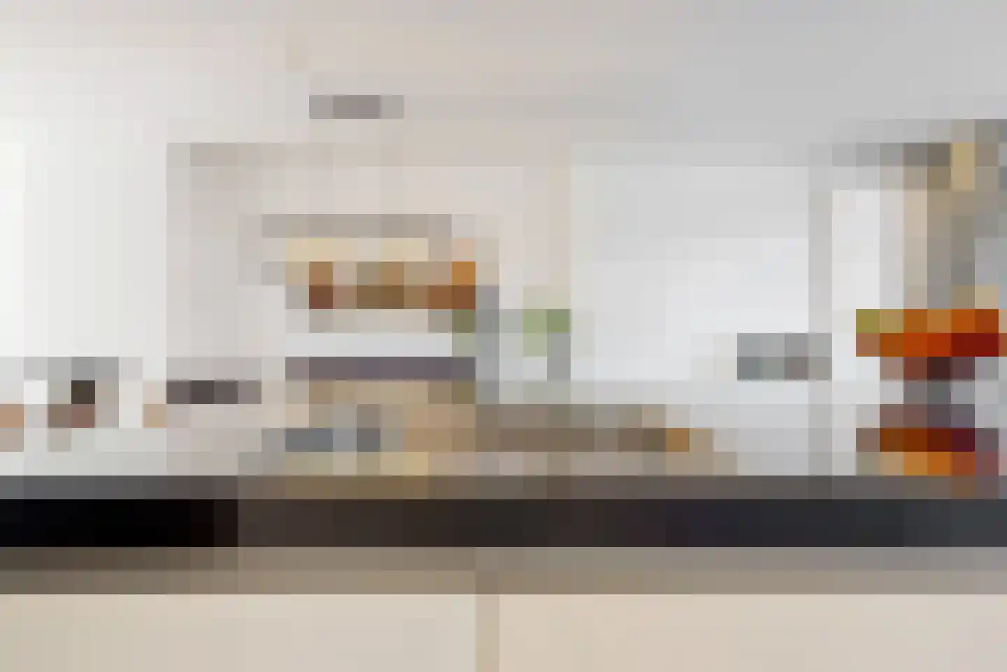 Wilhelminastraat 19 Leiderdorp thumbnail 17