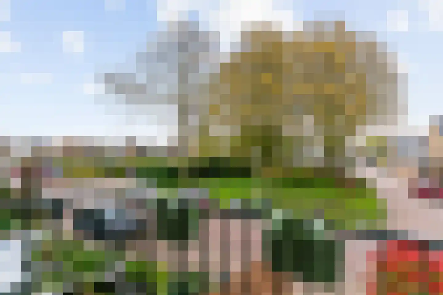 Wilhelminastraat 19 Leiderdorp thumbnail 29