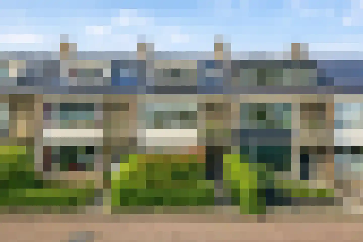 Wilhelminastraat 19 Leiderdorp thumbnail 4