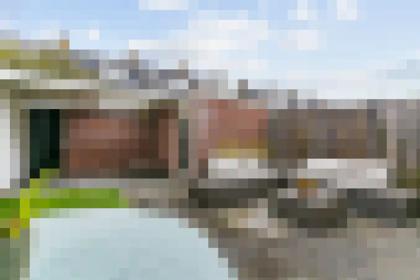 Wilhelminastraat 19 Leiderdorp thumbnail 46