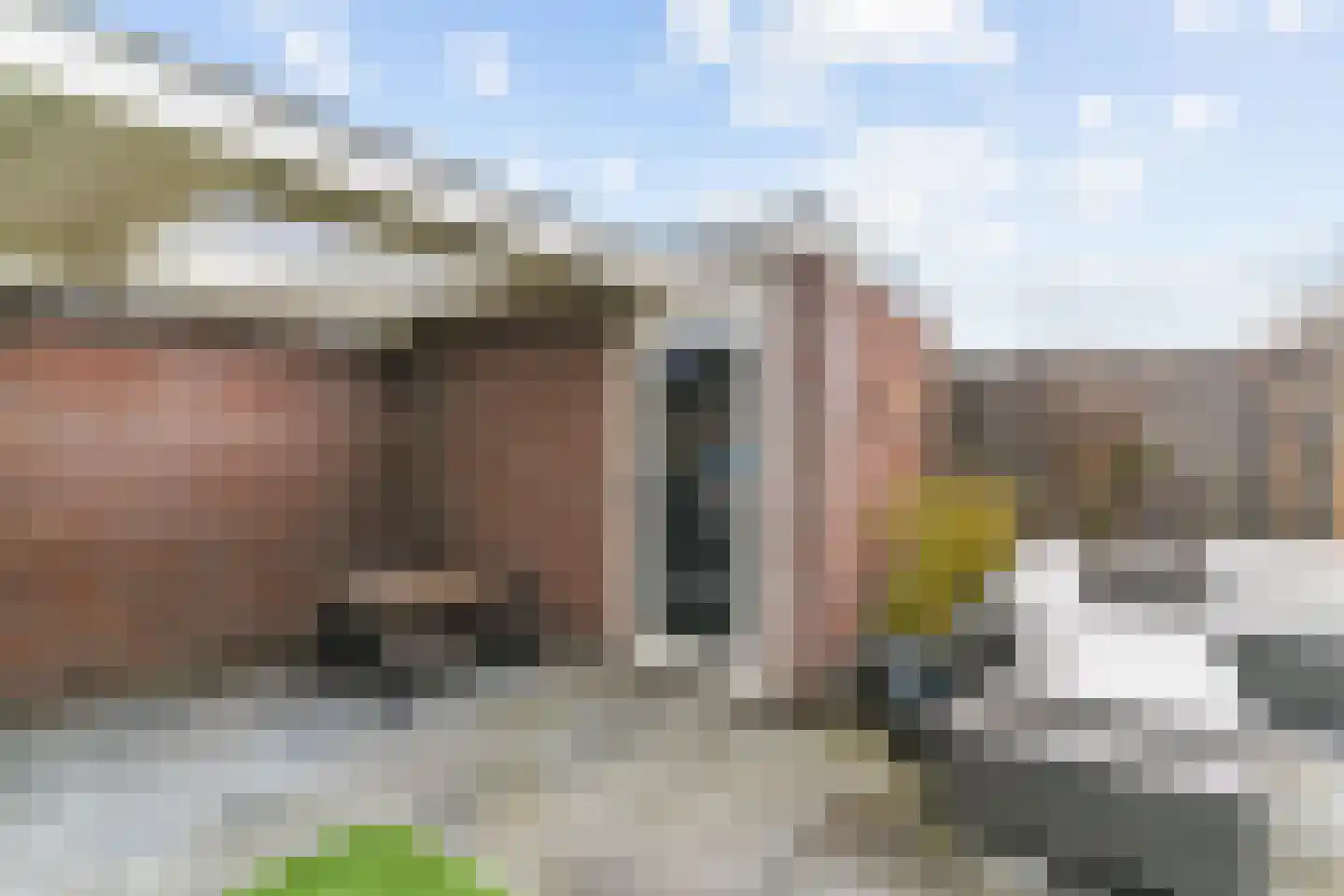 Wilhelminastraat 19 Leiderdorp thumbnail 47
