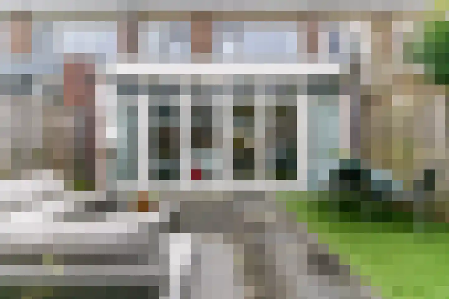 Wilhelminastraat 19 Leiderdorp thumbnail 49