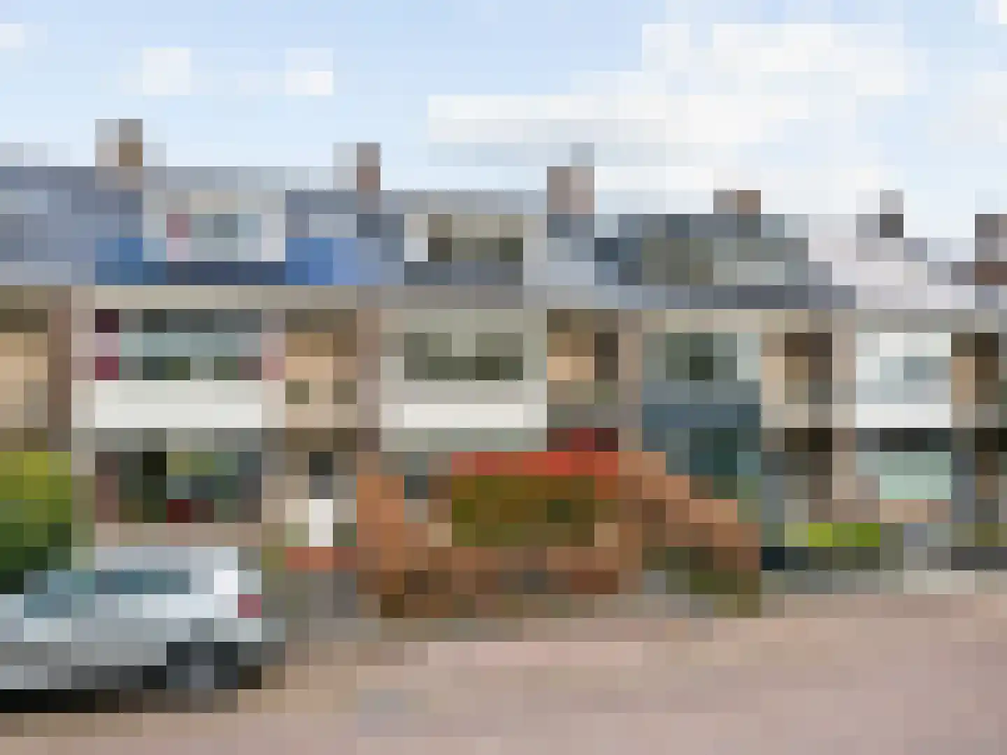 Wilhelminastraat 19 Leiderdorp thumbnail 51