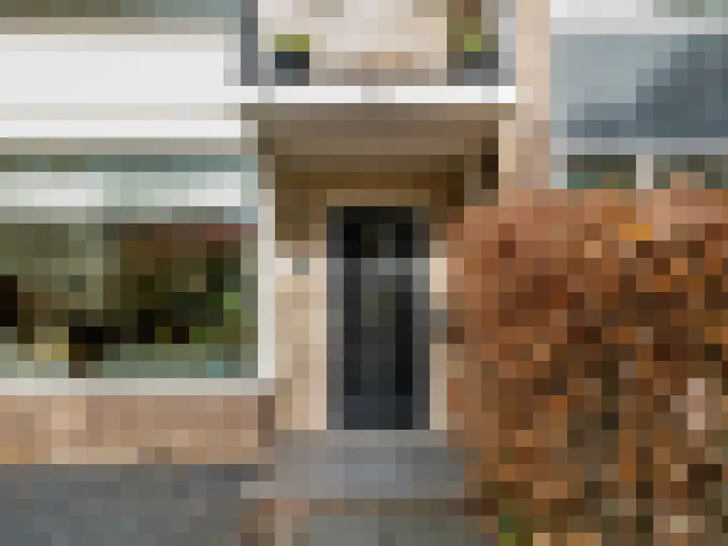 Wilhelminastraat 19 Leiderdorp thumbnail 6