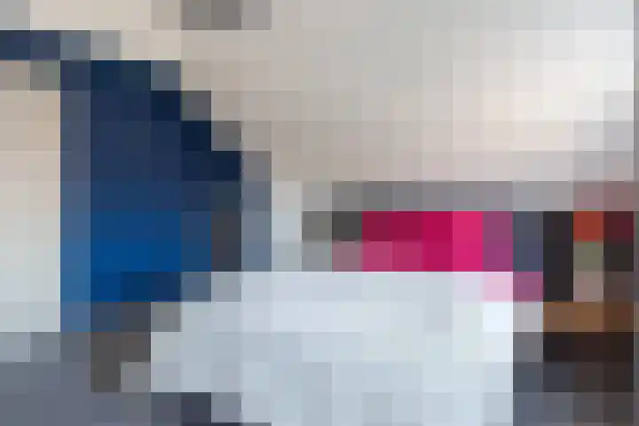 Wilhelminastraat 19 Wolvega thumbnail 37