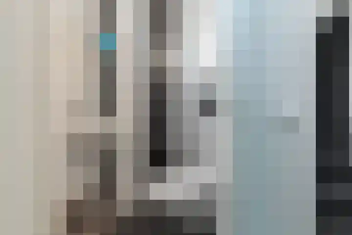 Wilhelminastraat 19 Wolvega thumbnail 7