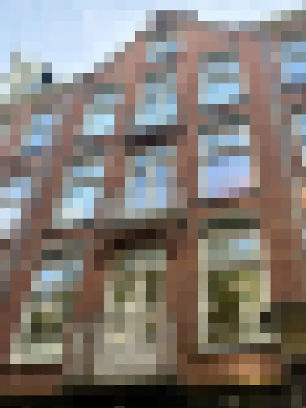 Wilhelminastraat 193 Amsterdam thumbnail 9