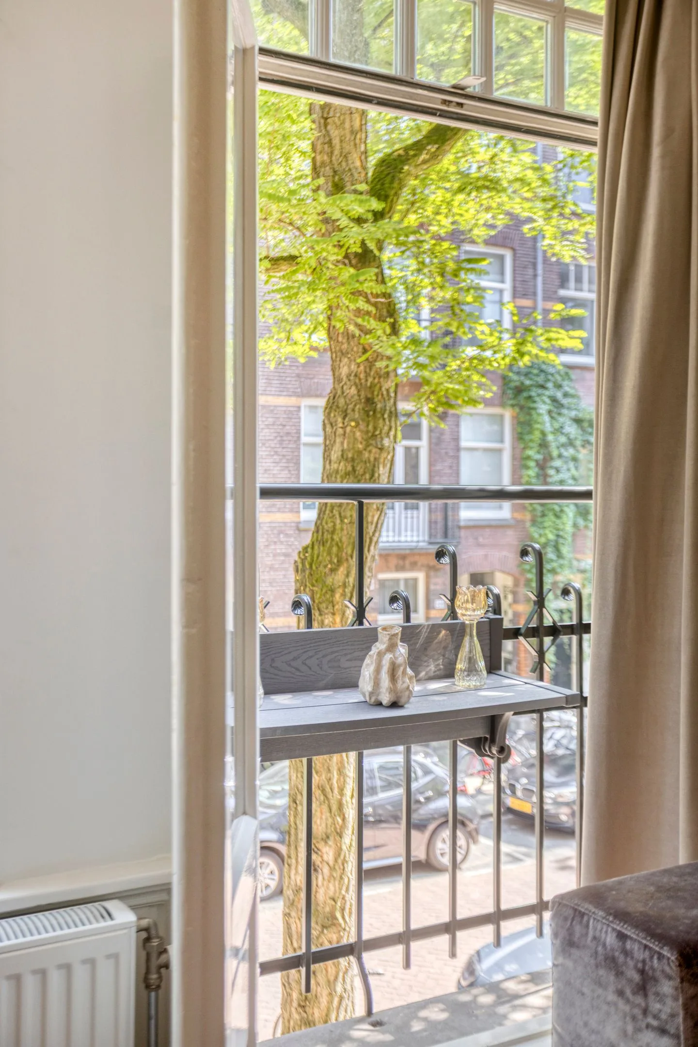 Wilhelminastraat 198 1 Amsterdam thumbnail 25