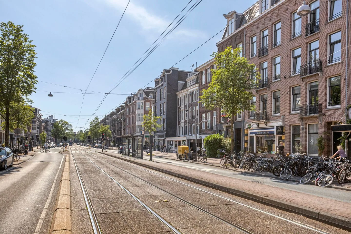 Wilhelminastraat 198 1 Amsterdam thumbnail 33