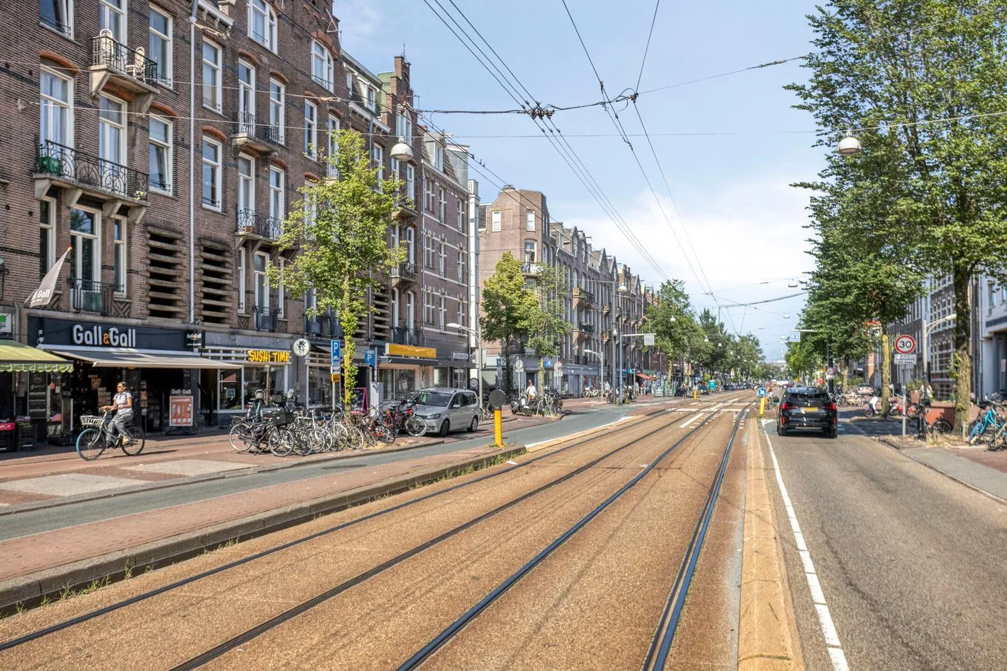 Wilhelminastraat 198 1 Amsterdam thumbnail 34