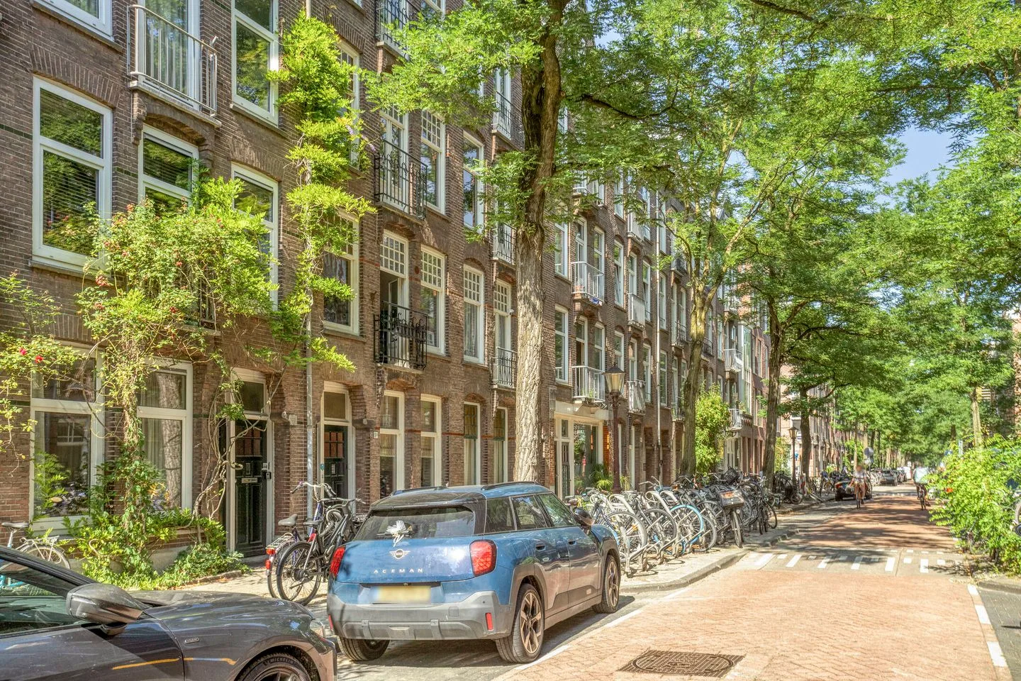 Wilhelminastraat 198 1 Amsterdam thumbnail 37