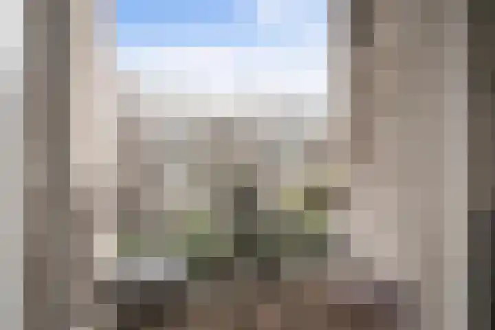 Wilhelminastraat 198 H Amsterdam thumbnail 10
