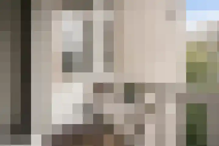 Wilhelminastraat 198 H Amsterdam thumbnail 11