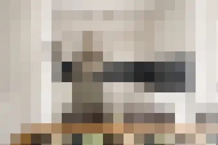 Wilhelminastraat 198 H Amsterdam thumbnail 13