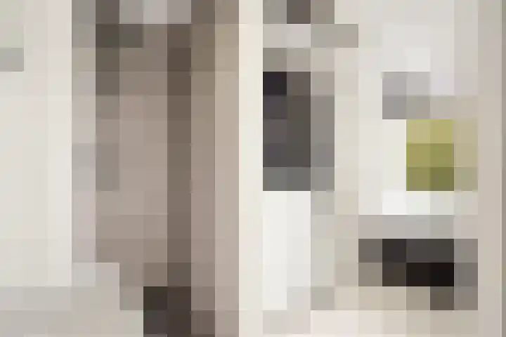 Wilhelminastraat 198 H Amsterdam thumbnail 15
