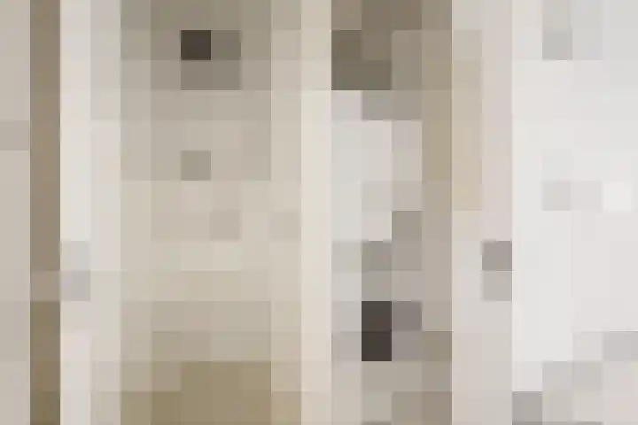 Wilhelminastraat 198 H Amsterdam thumbnail 19