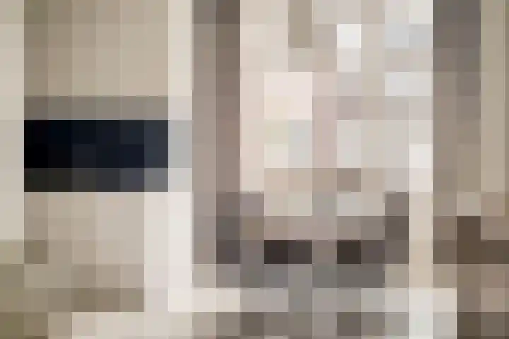 Wilhelminastraat 198 H Amsterdam thumbnail 8