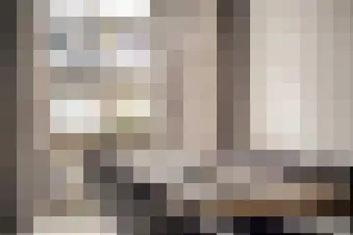 Wilhelminastraat 198 H Amsterdam thumbnail 9