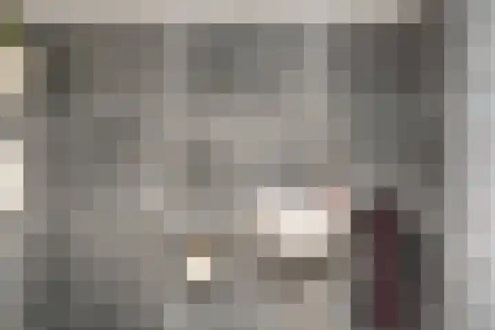 Wilhelminastraat 2 a Duiven thumbnail 13