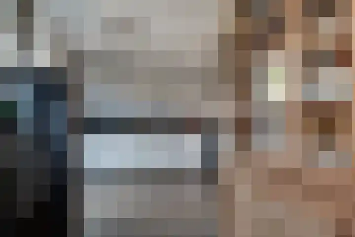 Wilhelminastraat 2 a Duiven thumbnail 15