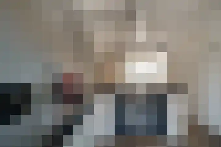 Wilhelminastraat 2 a Duiven thumbnail 16