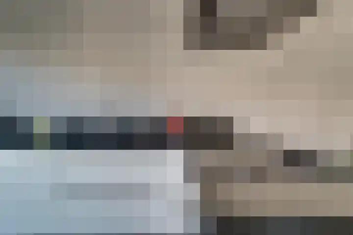 Wilhelminastraat 2 a Duiven thumbnail 17