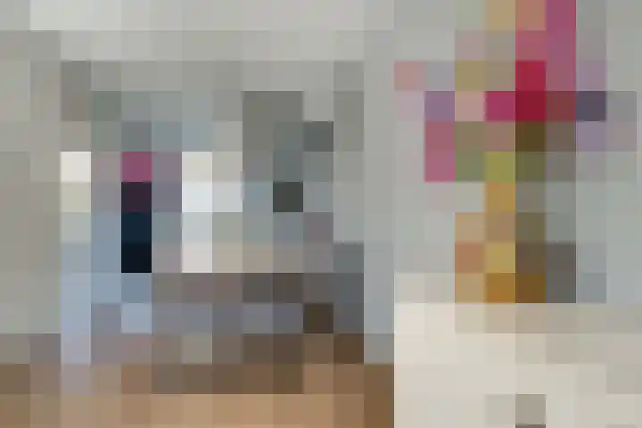 Wilhelminastraat 2 a Duiven thumbnail 19