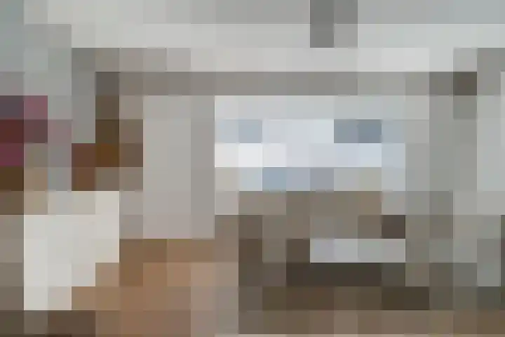 Wilhelminastraat 2 a Duiven thumbnail 20
