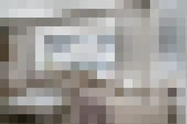 Wilhelminastraat 2 a Duiven thumbnail 21