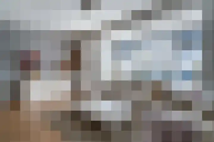 Wilhelminastraat 2 a Duiven thumbnail 22