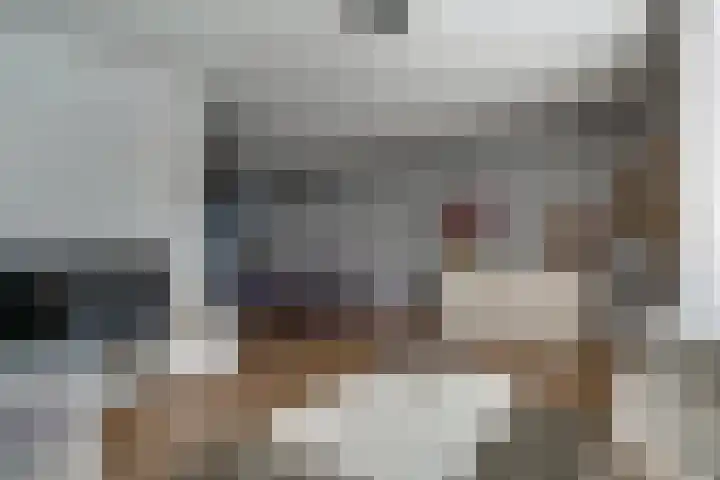 Wilhelminastraat 2 a Duiven thumbnail 23