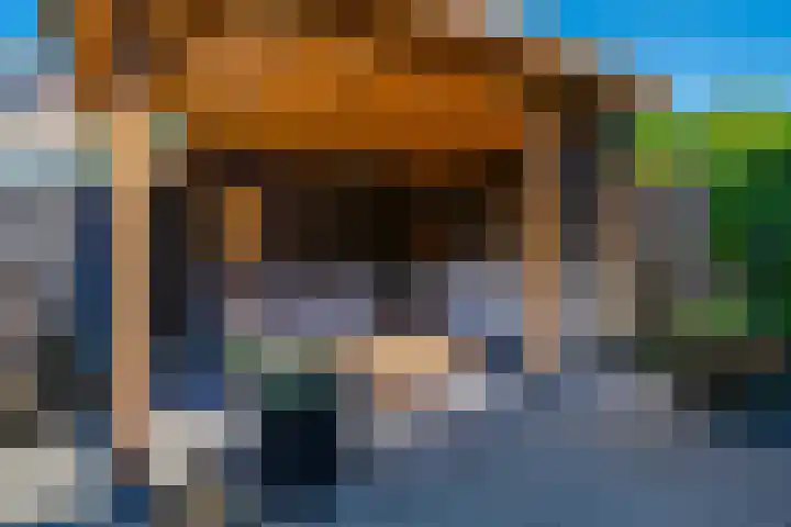 Wilhelminastraat 2 a Duiven thumbnail 27