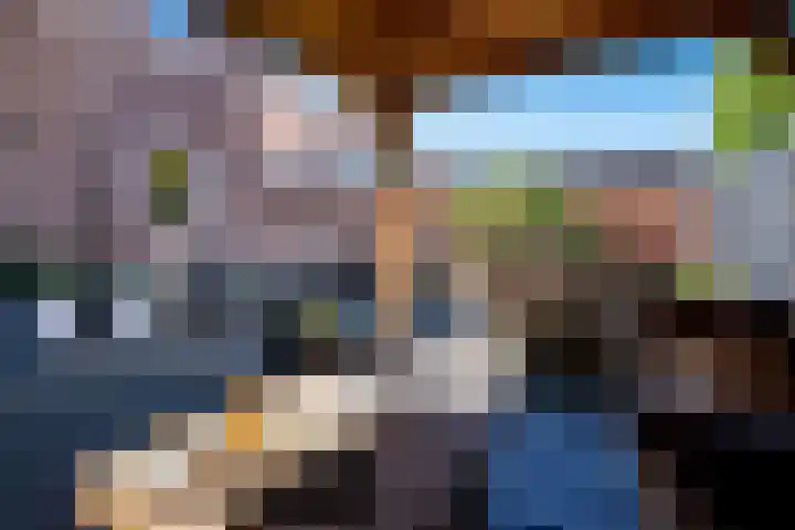 Wilhelminastraat 2 a Duiven thumbnail 28