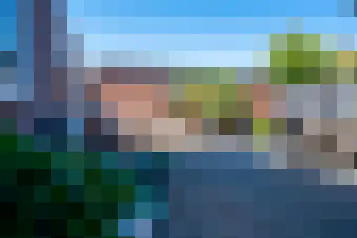 Wilhelminastraat 2 a Duiven thumbnail 29